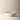 JOTO Takayoshi Artisan Ceramic Retro Soup Bowl Set from JOTO