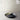 JOTO Harukaze Simple Elegant Handmade Tableware Set from JOTO