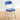 CHENGXIN HOME Marisabel Compact Versatile Folding Chair from CHENGXIN HOME