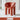 THOUGHTS Mariposa Ergonomic Stylish Plastic Chair from THOUGHTS
