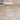 OU DEWEI Elowen Elegant Ring Design Ceiling Lamp from OU DEWEI
