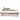 DIME GARDEN Elowen Anticorrosive Teak Outdoor Lounge Bed from DIME GARDEN