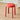 A&D Montserrat Ergonomic Comfortable Stacking Stool from A&D