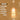 BOJI Haruki Elegant Ceiling Lamp - Japanese Style Living Room Lighting from BOJI