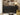 LINYUE Theo Wabi-Sabi Antique Solid Wood Drawer Cabinet from LINYUE
