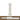 SHIBA Akihiko Elegant Display Pillar Chess Platform from SHIBA