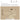 YDZM Estella Scandinavian Crystal Luxe Ring Ceiling Lamp from YDZM