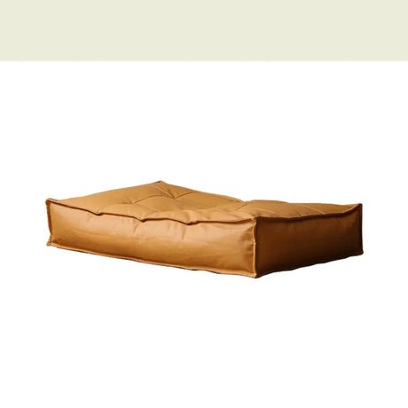YUEMAI Hiro Japanese Tatami Sofa Set from YUEMAI
