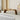 GANGETIC AGE Iskandar Stylish Versatile Long Stool Sofa from GANGETIC AGE
