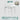 ABOUT WHITE Santiago Scandinavian Minimalist Glass Dining Table from ABOUT WHITE