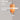 BOJI Haruki Elegant Bamboo Ceiling Lamp from BOJI