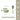 MOSE Striped Double-Ear Soup Bowl from MOSE
