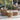 RATTAN SPACE Makassar Waterproof Sun Protection Outdoor Sofa Set from RATTAN SPACE