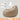WEIWU Theo EPP Bean Bag Sofa from WEIWU