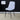 EXCELLENT Tamsin Sleek Adjustable High Chair from EXCELLENT