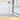PINYI LIGHTING Alhambra Chic Modern Floor Lamp from PINYI LIGHTING