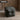 MISS LAZY Orlando Luxurious Lightweight Changing Stool from MISS LAZY