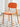 MEIYIJIA Aveline Stylish Thickened Plastic High Chair from MEIYIJIA