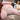 DANDELION Zephyra Breathable Comfort Pillow from DANDELION