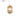 BOJI Haruki Elegant Wooden Bamboo Ceiling Lamp from BOJI
