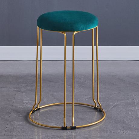 CHENGXIN HOME Tamsin Luxurious Simplicity High Bench Stool Chair from CHENGXIN HOME