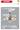 NEWVILLE Juniper Vintage Elegance Ceiling Lamp from NEWVILLE