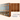 BAIYA SHUNAN Kyoto Expansive Natural Wooden Bedroom Furniture from BAIYA SHUNAN