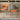 WANMEI Elowen Elegant Modern Dining Set from WANMEI
