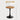 NIYE Aravind Elegant Compact Dining Table from NIYE