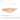 BOJI Harukaze Elegant Decorative Ceiling Lamp from BOJI