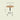 LAZYSPACE Zoey Solid Wood Lift Table from LAZYSPACE