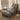 LEDONG Haruki Waterproof Detachable Japanese Sofa from LEDONG