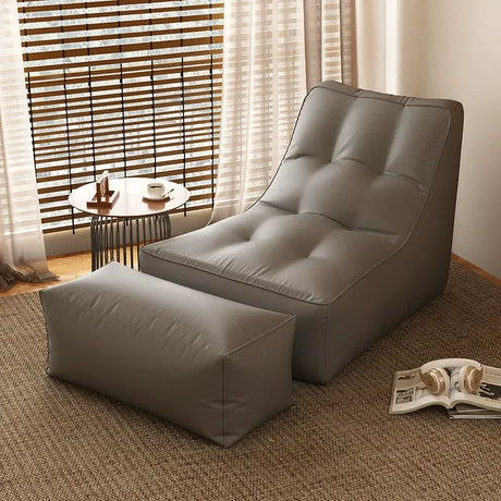 LEDONG Haruki Waterproof Detachable Japanese Sofa from LEDONG