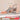FANGXIONG Seraphina Cozy Indoor Swing Bed Slide from FANGXIONG