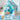 LITTLE DOVE Sapphira Enchanted Indoor Playhouse Tent from LITTLE DOVE
