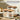MH Zephyra Elegant Airtight Storage Jar from MH