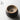 JOTO Kenzo Vintage Handmade Tea Set Grabber from JOTO