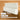A WALLPAPER PARTITION YOKOHAMA Versatile Stylish Folding Office Screen from A WALLPAPER PARTITION