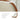 ROOOOM Elowen Cozy Compact Bay Window Cushion Chair from ROOOOM