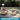 GAOPIN Eurydice Contemporary Rope Outdoor Sofa from GAOPIN