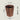 MUSN Creative Wooden Trash Bin from MUSN