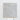 RUG HOME Alcazar Elegant Scandinavian Tapestry Carpet from RUG HOME