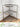 SHUAISHI Kaohsiung Sleek Durable Corner Storage Rack from SHUAISHI