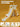 FANGXIONG Aleron Cozy Fun Indoor Swing Set from FANGXIONG