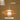 BOJI Haruki Elegant Lantern Design Ceiling Lamp from BOJI