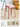MEIYIJIA Calliope Stylish Durable Dining Stool from MEIYIJIA
