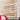 YOUQIN Marisol Versatile Heavy-Duty Drying Rack from YOUQIN