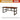 WEIMEI Araceli Industrial-Grade Dining Set Iron Solid Wood Restaurant Table from WEIMEI