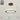 YDZM Elowen Elegant Scandinavian Starry Sky Ceiling Lamp from YDZM