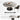 Seaton Lazy Susan Dining Table from MODENG